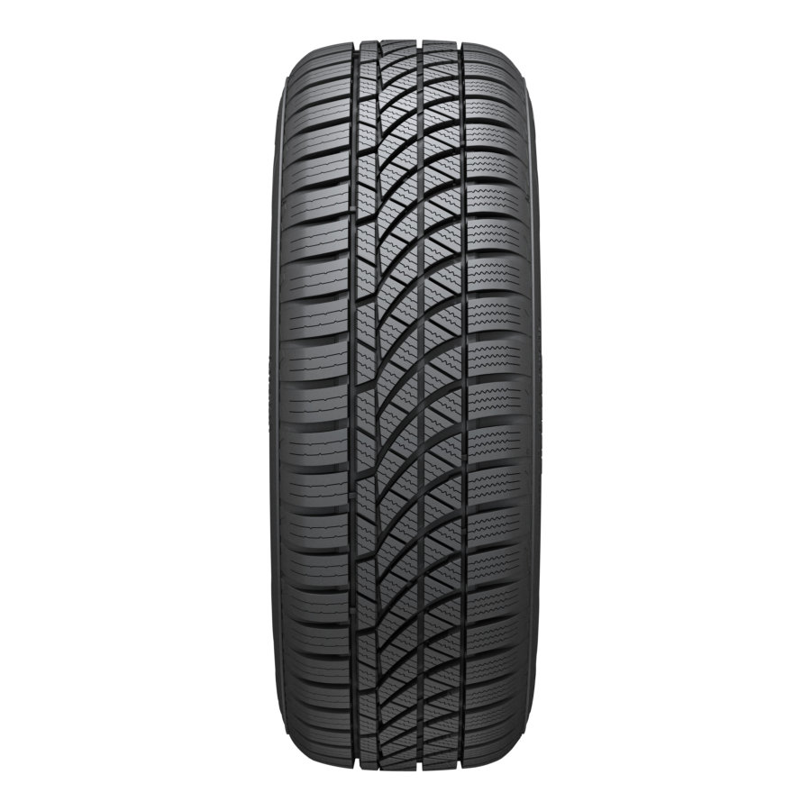 Pneumatico HANKOOK KINERGY 4S H740 175 70 R13 82 T Norauto It