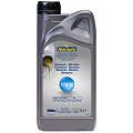 Olio NORAUTO 10W40 Benzina 1L