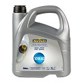 Olio NORAUTO 10W40 Diesel 5L