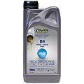 Olio NORAUTO B4 5W40 Diesel 1L