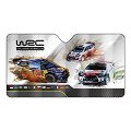 1 Parasole WRC misura XL dimensione 140X80