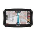 Navigatore satellitare TOMTOM GO51 MP MONDO VELOX