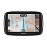 Navigatore GPS TOMTOM GO51 MP MONDO VELOX 