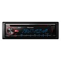 Autoradio PIONEER DEH-X7800 DAB