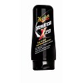 Rimuovi graffi Scratch-X MEGUIAR'S