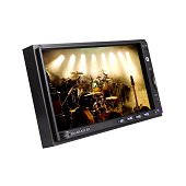 Autoradio DX-AV-870 BT 2 DIN