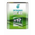 Olio motore 2L SELENIA Wr Forward 0W30 C2