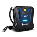 Compressore 12V digitale MICHELIN