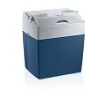 Frigo Portatile Termoelettrico  V30 AC/DC MOBICOOL 29 Litri