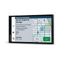 Navigatore GPS GARMIN DRIVESMART  61