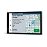Navigatore GPS GARMIN DRIVESMART  61 