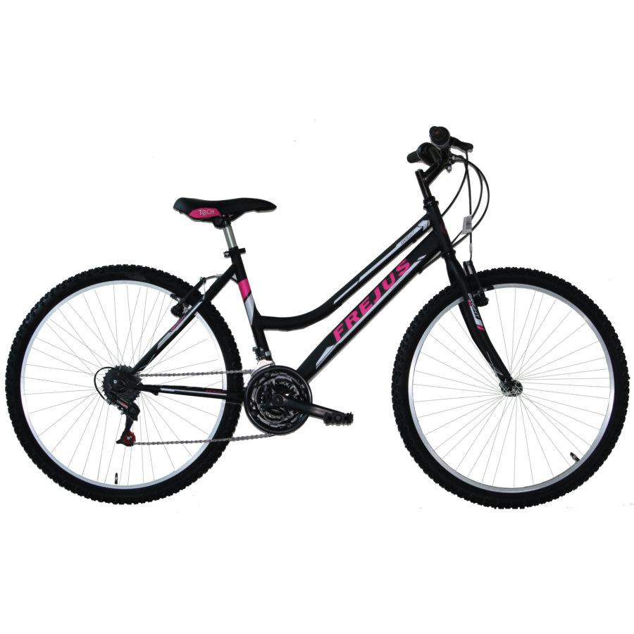 Bici mtb Frejus DMD26118B MASCIAGHI donna : Norauto.it