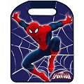 Proteggi sedile DISNEY Spiderman