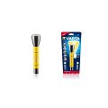Torcia VARTA LED OUTDOOR SPORT