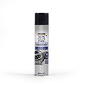Rinnovatore plastiche satinate cruscotto NORAUTO new car  400ml