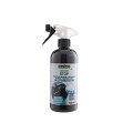 Neutralizza odori NORAUTO 500ml