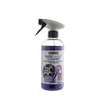 Pulitore cerchi ultra NORAUTO 500ml