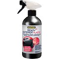 Rinnovatore plastiche esterne NORAUTO 500ml