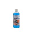 Shampoo lucidante NORAUTO 500ml