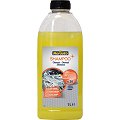 Shampoo classico NORAUTO 1 litro