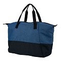 Borsa frigo blu 7L