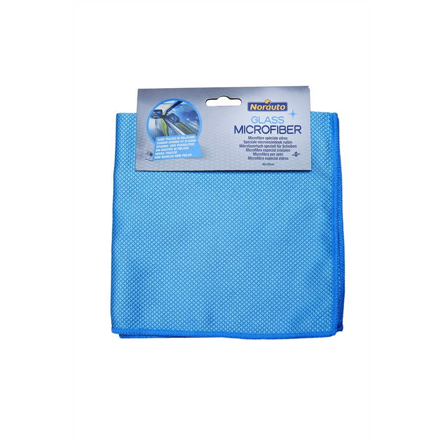 PANNO IN MICROFIBRA CM. 20 X 30 ARCASA PZ. 8 - l'ecommerce secondo Iper