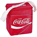 Borsa termica COCA COLA 24L