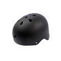 Casco IWAT monopattino taglia M 55-57 cm