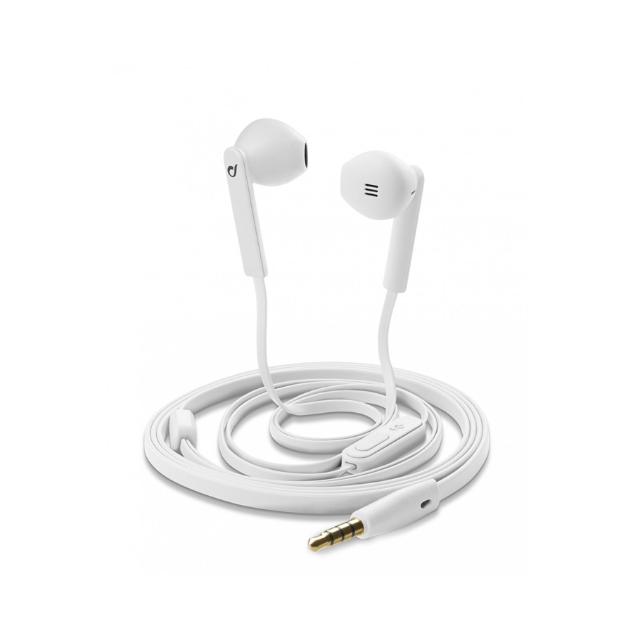 cuffiette cellularline