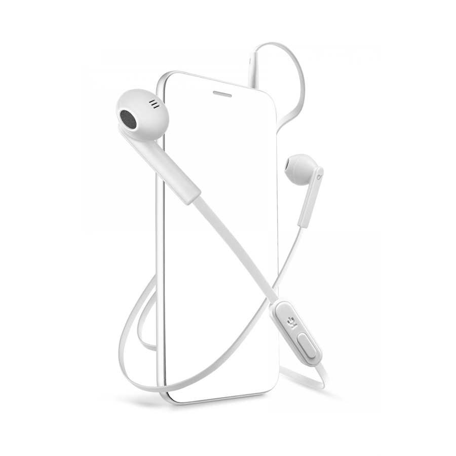 cuffiette cellular line