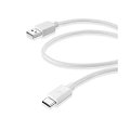 Cavo usb-type c CELLULAR LINE 60 centimetri