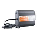 Convertitore di tensione con porta USB  12V/230V 150 W