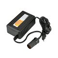Convertitore 230V/12V 70 W