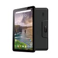 Tablet MAJESTIC 611 3G