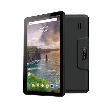 Tablet MAJESTIC 611 3G