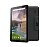 Tablet MAJESTIC 611 3G 