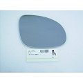 Vetro semplice MAD per Volkswagen Golf 5 lato destro referenza 3182
