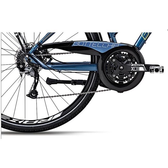 Acquisto \u003ebottecchia alivio 250 disk Grande vendita - OFF 62%