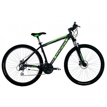 Norauto.it : Prodotti estivi - Mobilità su 2 Ruote - Biciclette -  Biciclette classiche