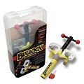 Antifurto BULLOCK Excellence modello GP/K