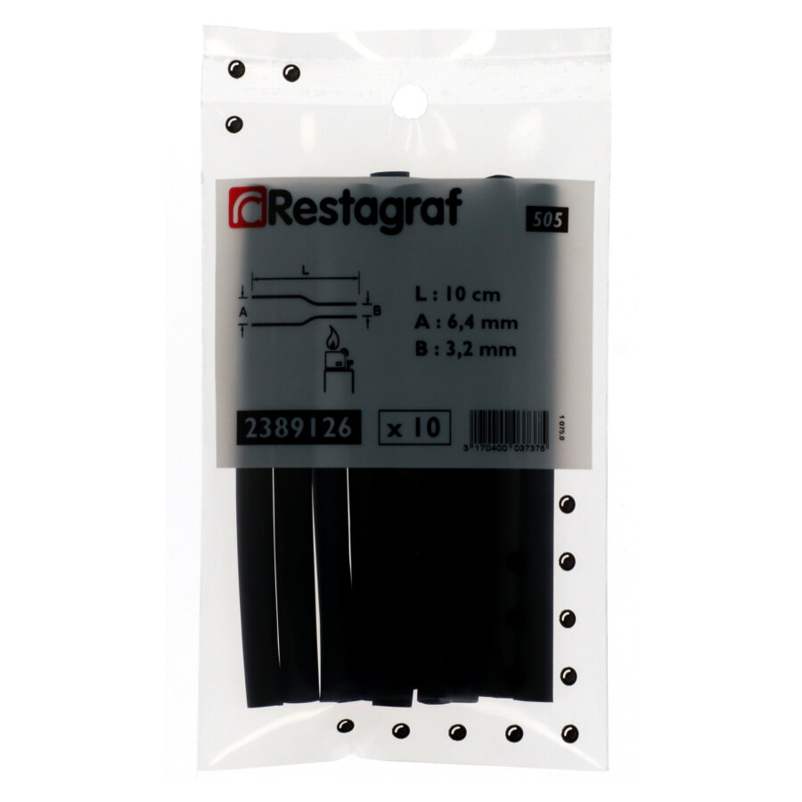 Cavo Ad Alta Temperatura 500 Gradi 1.5mm 2mm 4mm 6mm 10mm 16mm 25mm Cavo In Mica Resistente Al Fuoco Filo Di Rame Per Forno - Foto 9