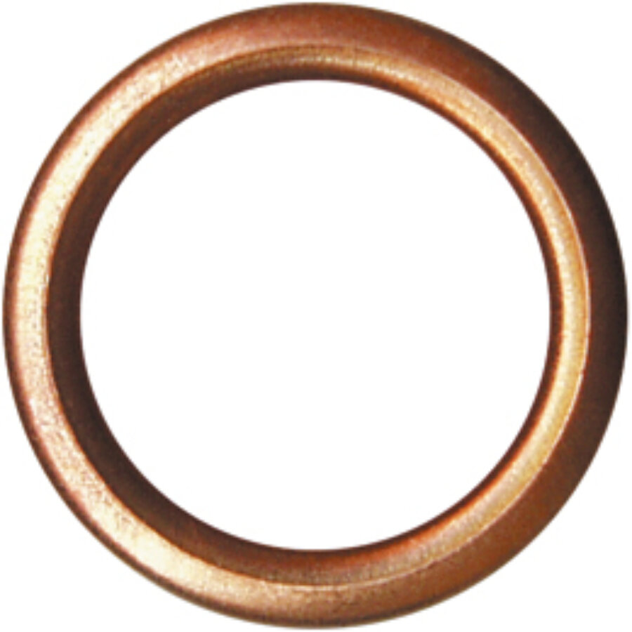 Guarnizione Per Sottocoppa In Viton Per Wega, Vibiemme, ECM, BFC - Foto 10