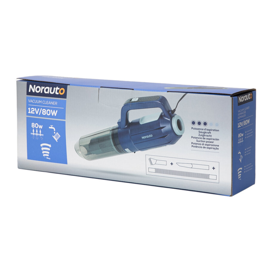 Filtro Lavabile Pre-Motore Premium Per Aspirapolvere Vax - Compatibile Con 1113422700 (1-11-342270-0) Per Modelli U85, U90, U89, U91