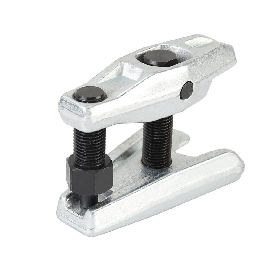 Estrattore Giunto Sferico Flauraud 761503, Robusto E Sicuro, Per Auto E Officina