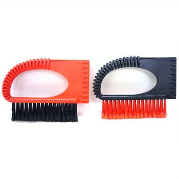 Raschiaghiaccio VEROPA Blizzard