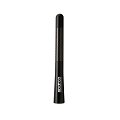 Antenna SPARCO Urban Black/Carbon