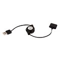 Cavo retrattile TNB iPhone 4