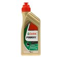 Olio CASTROL Power 10W40 4T 1 litro