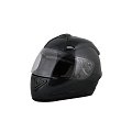 Casco integrale RIDE Carbone 701 Taglia XL