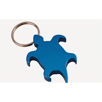 Portachiavi MUNKEES turtle